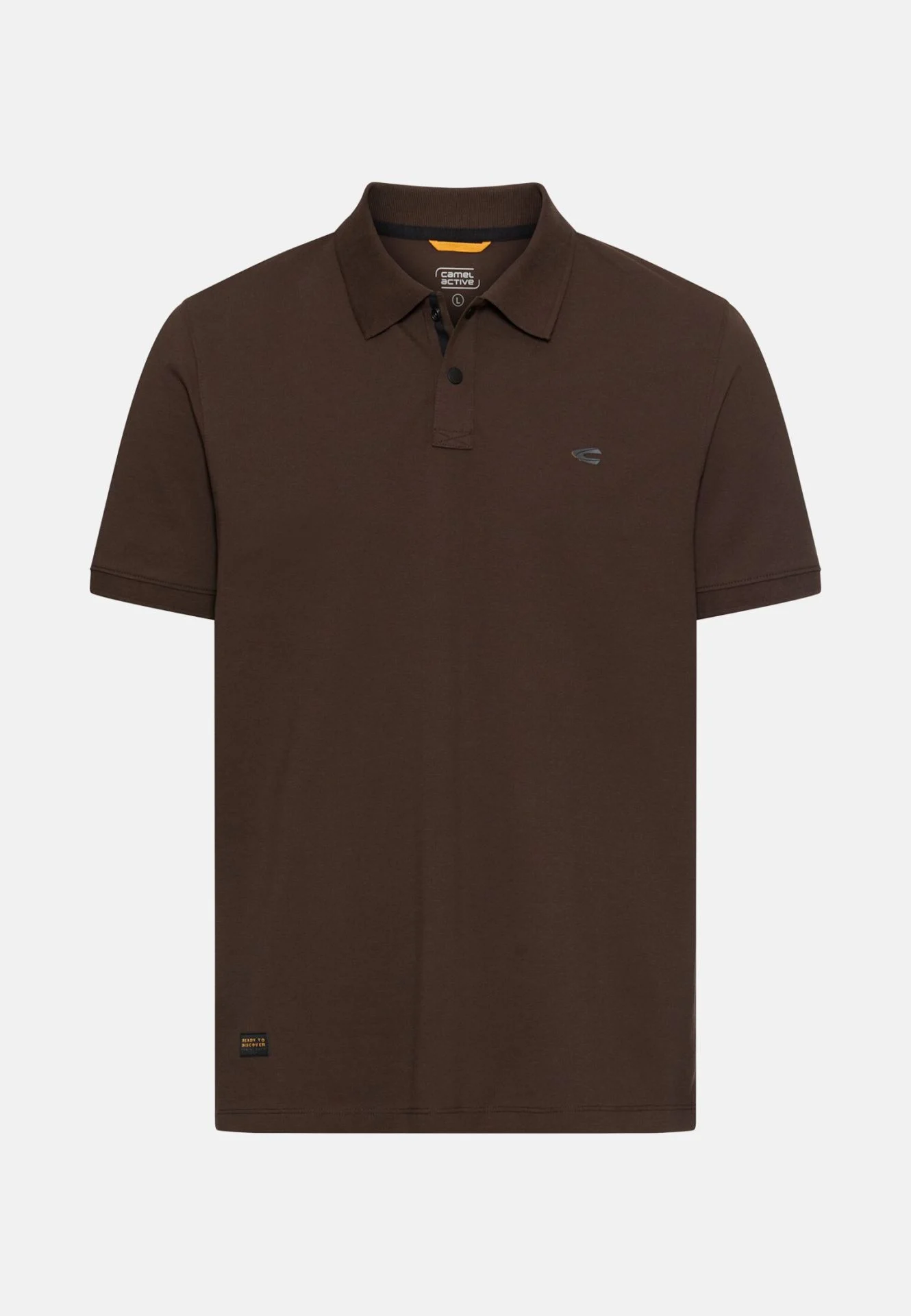 camel-active-polo-409920-7p01-28-endisis.gr