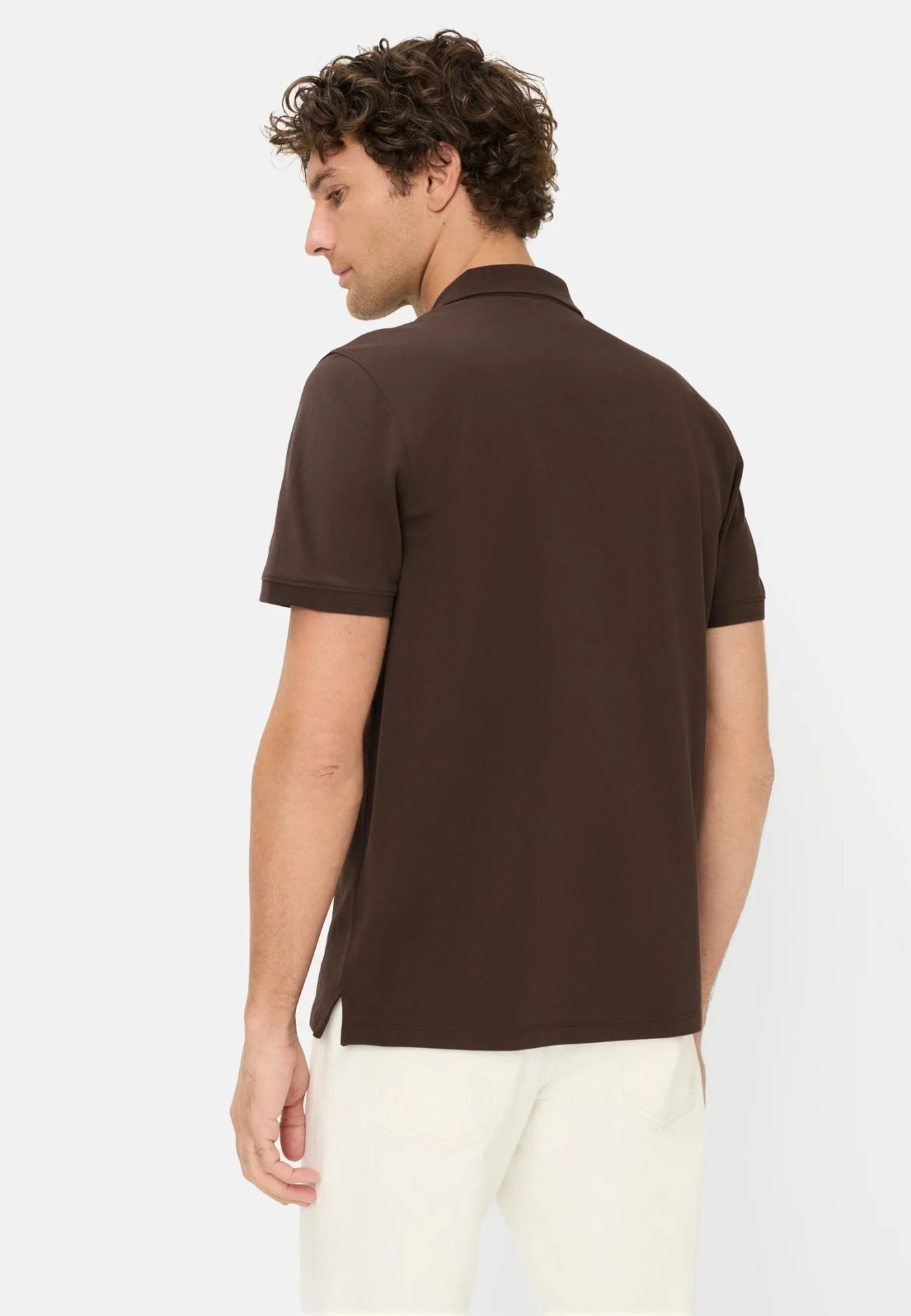 camel-active-polo-409920-7p01-28-endisis.gr