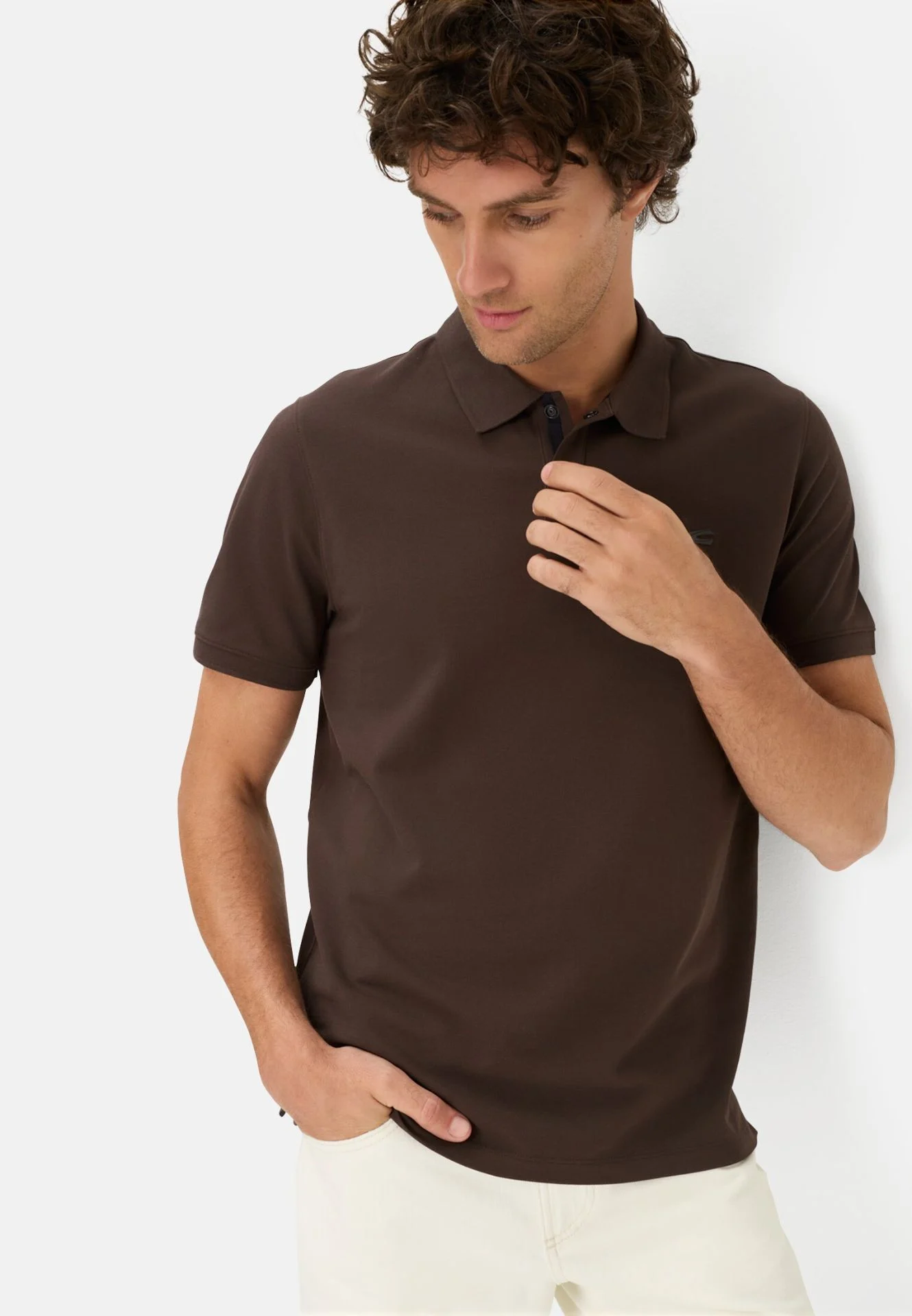 camel-active-polo-409920-7p01-28-endisis.gr