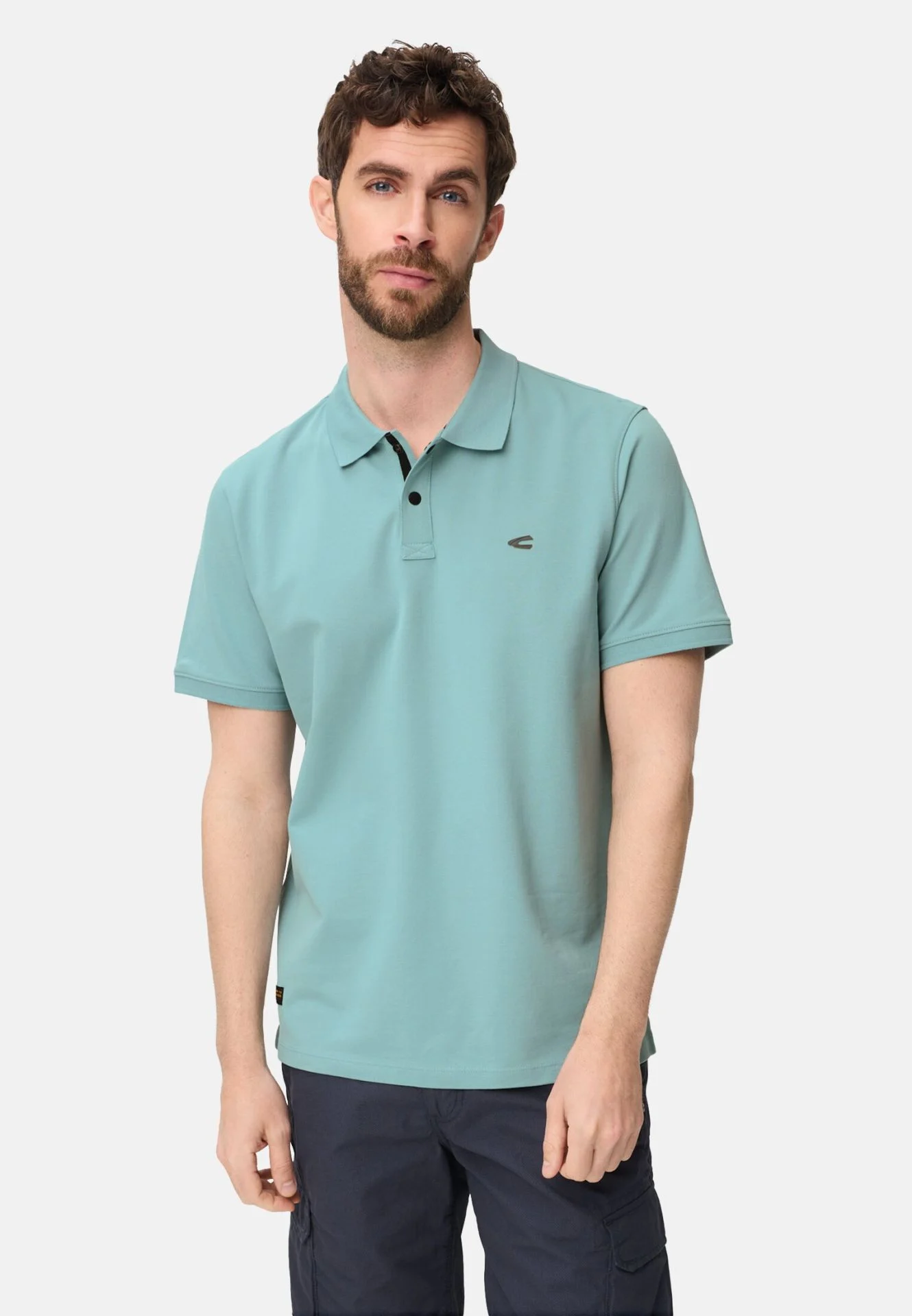 camel-active-polo-409920-7p01-32-endisis.gr