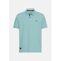 camel-active-polo-409920-7p01-32-endisis.gr