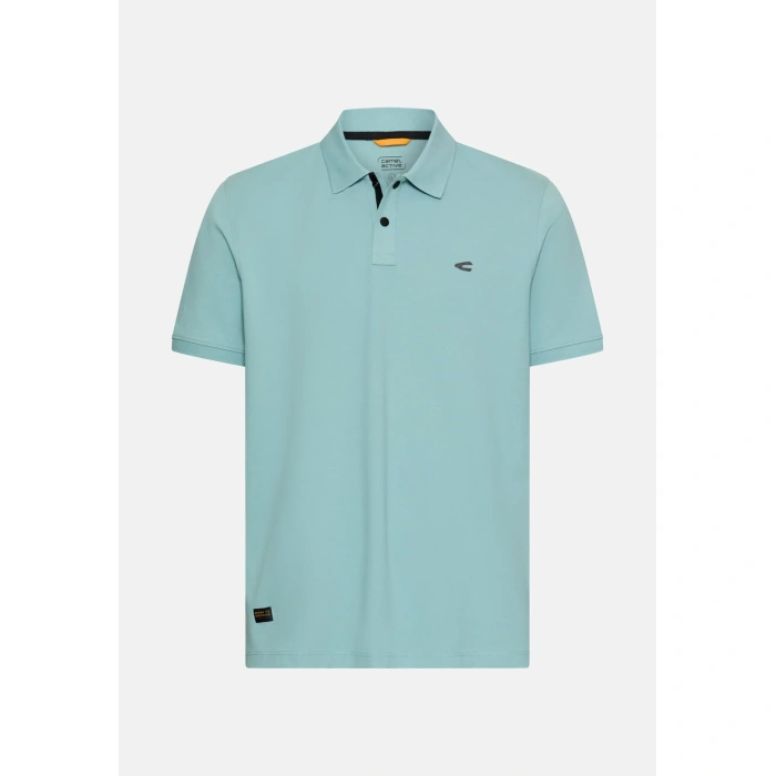 camel-active-polo-409920-7p01-32-endisis.gr