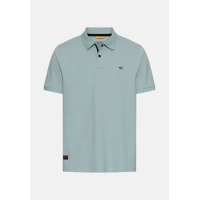 camel-active-polo-409920-7p01-43-endisis.gr