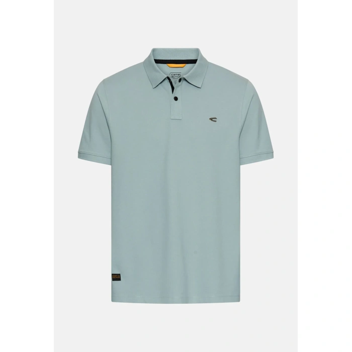 camel-active-polo-409920-7p01-43-endisis.gr