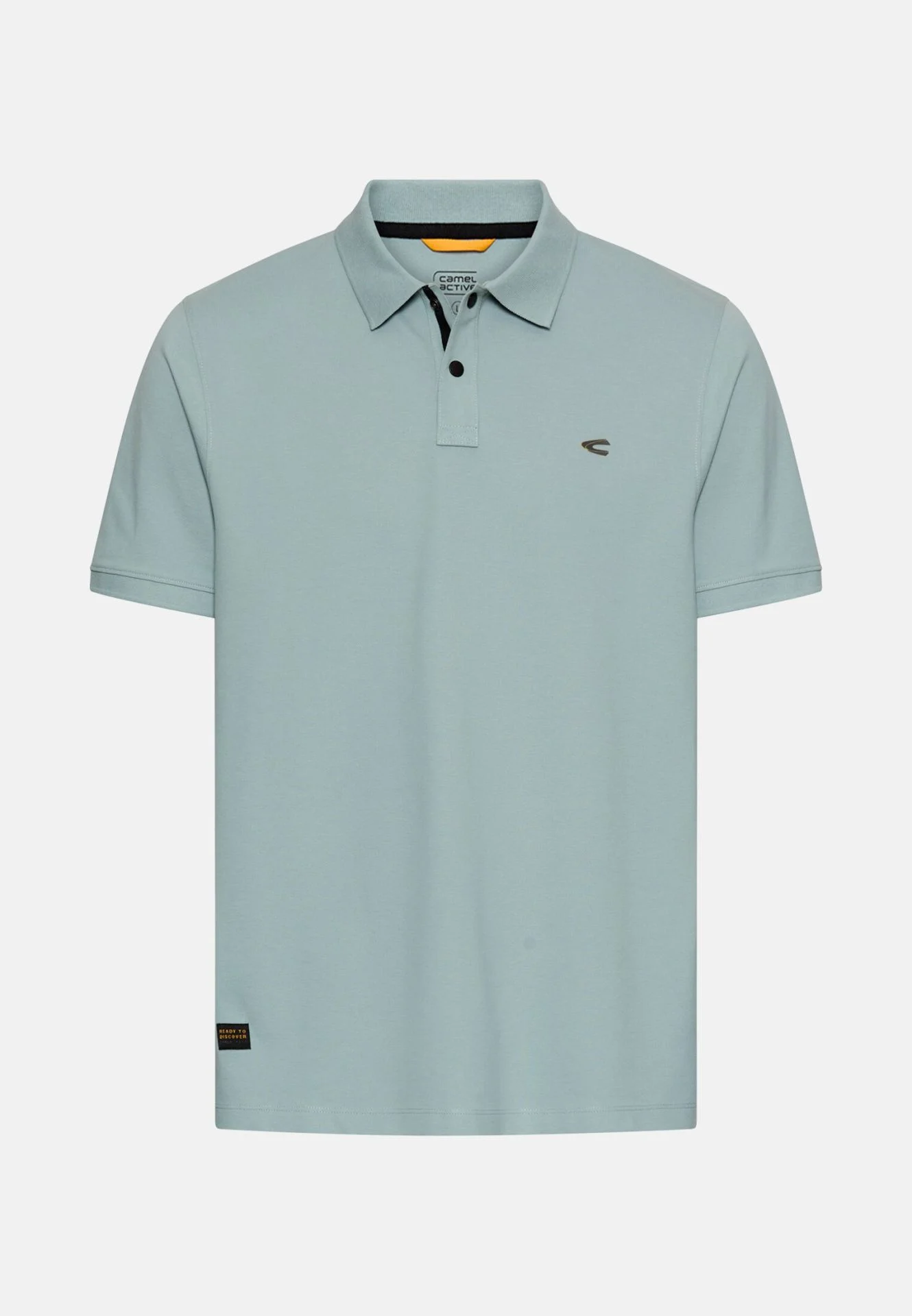 camel-active-polo-409920-7p01-43-endisis.gr