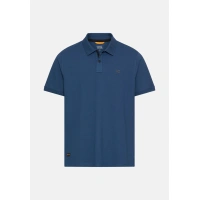 camel-active-polo-409920-7p01-44-endisis.gr