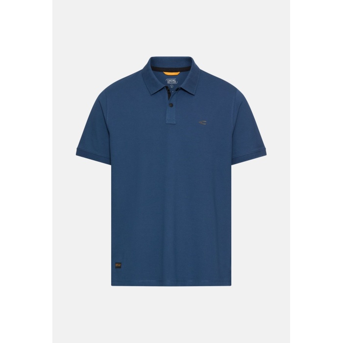 camel-active-polo-409920-7p01-44-endisis.gr
