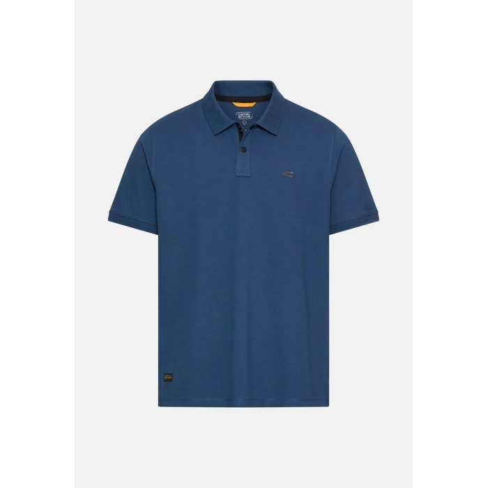camel-active-polo-409920-7p01-44-endisis.gr