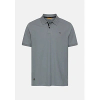 camel-active-polo-409920-7p01-45-endisis.gr