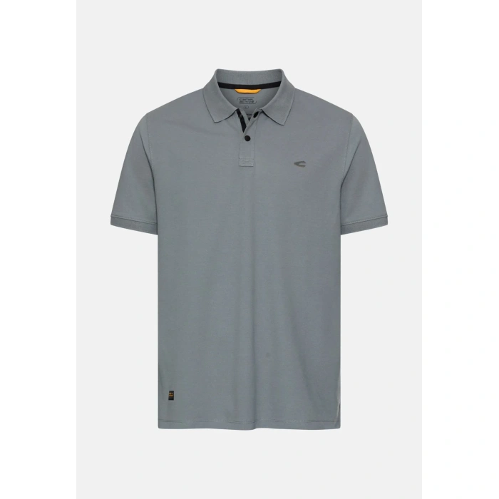 camel-active-polo-409920-7p01-45-endisis.gr