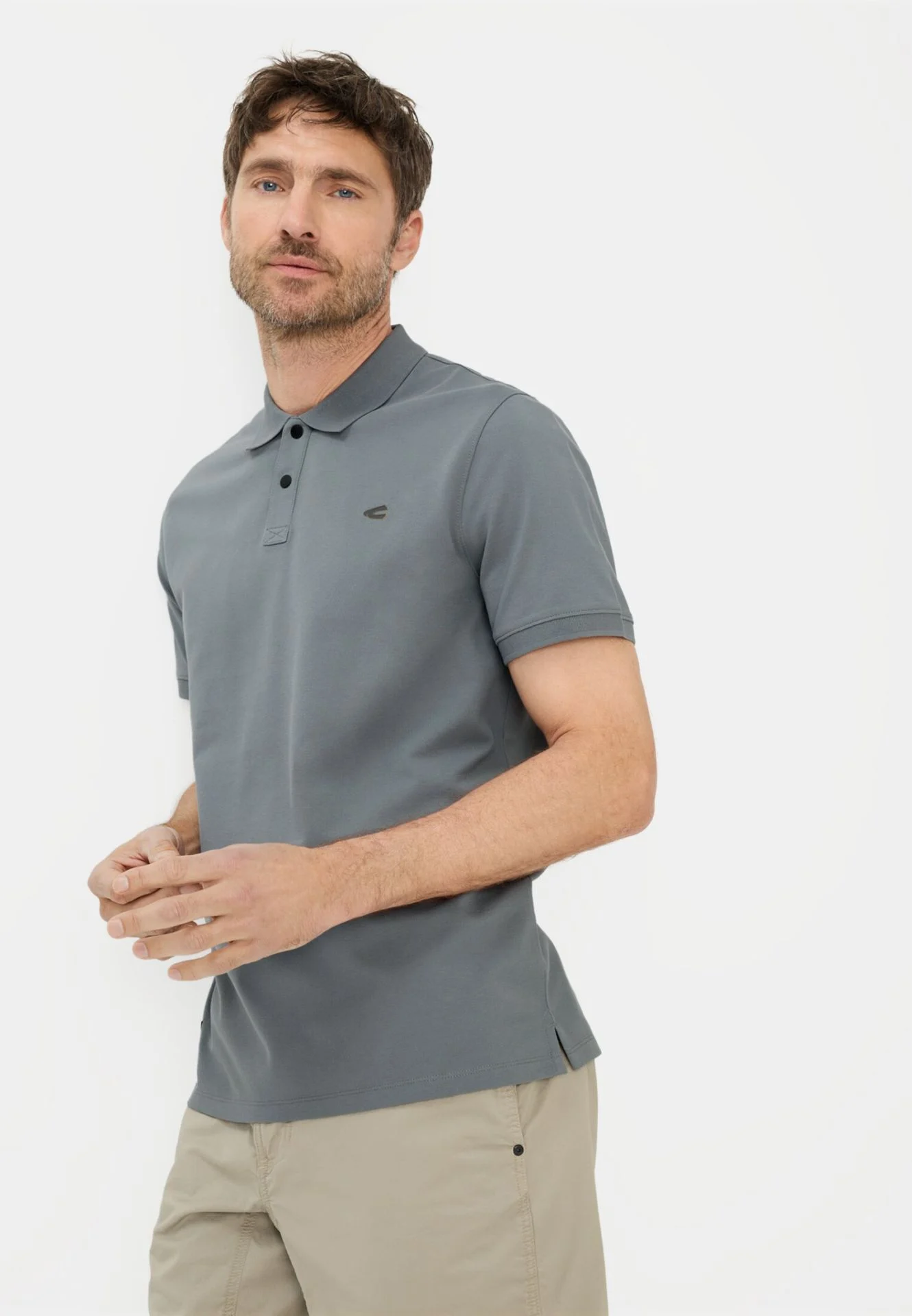 camel-active-polo-409920-7p01-45-endisis.gr