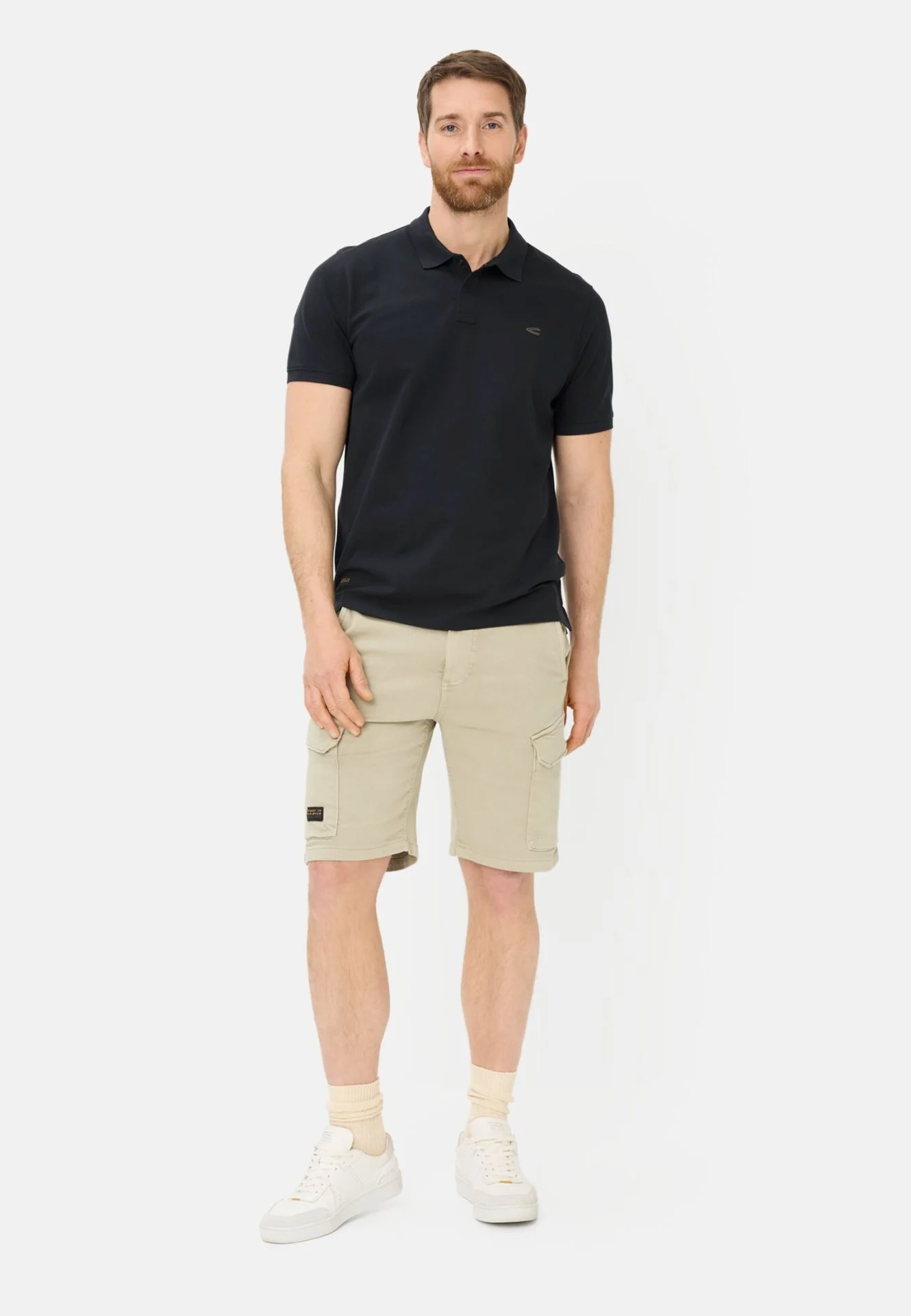 camel-active-polo-409920-7p01-48-endisis.gr