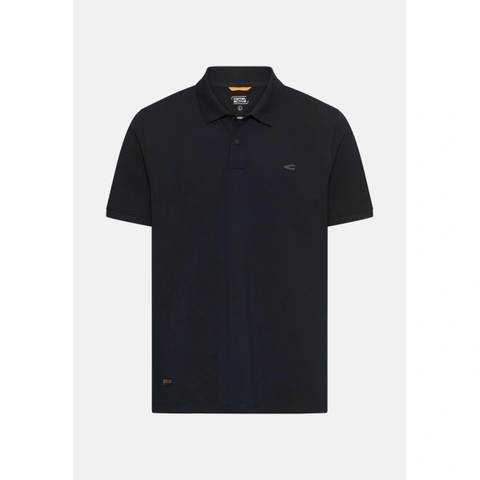 camel-active-polo-409920-7p01-48-endisis.gr