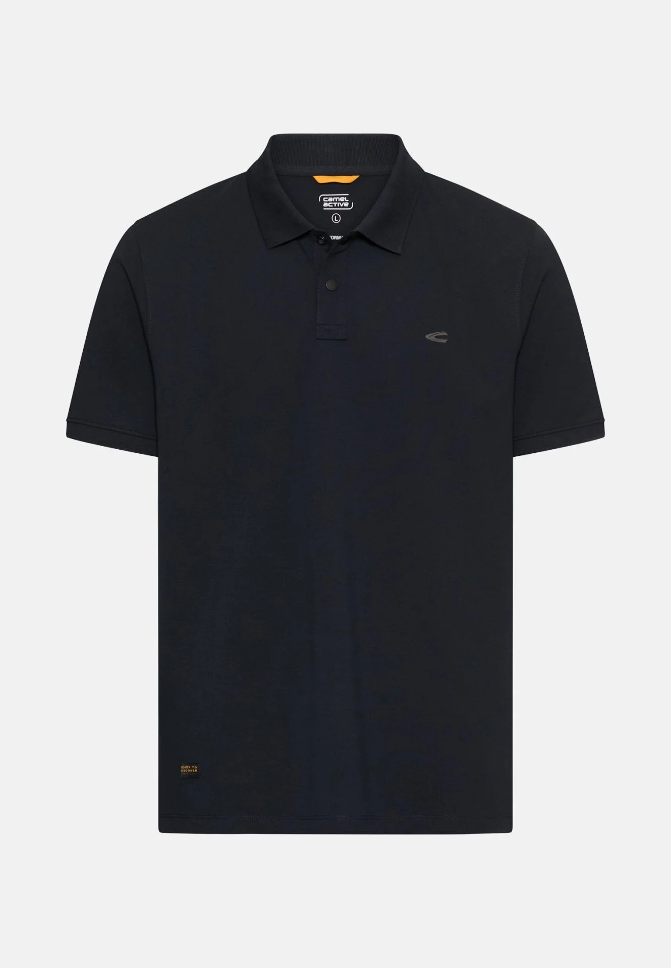 camel-active-polo-409920-7p01-48-endisis.gr