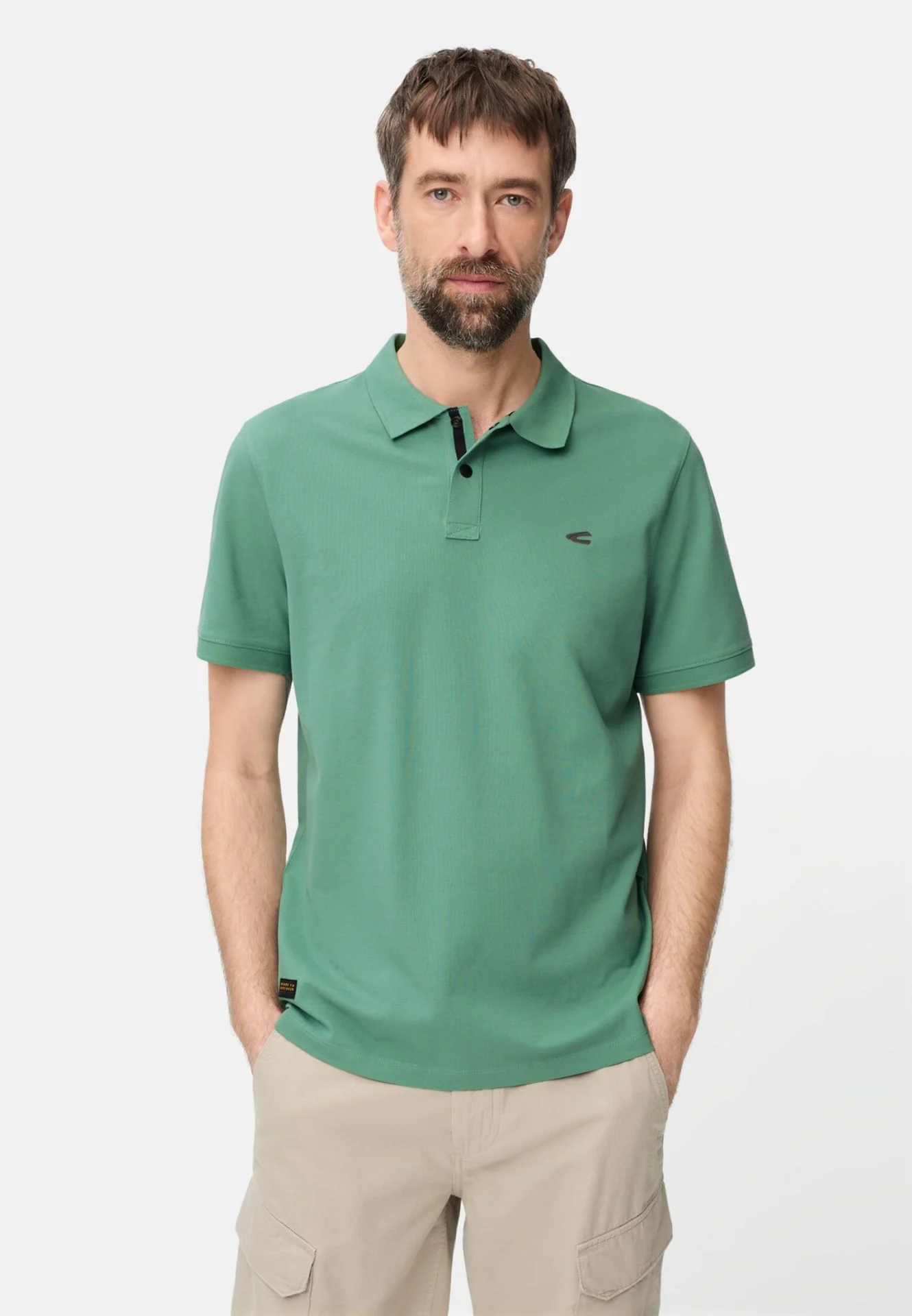 camel-active-polo-409920-7p01-90-endisis.gr