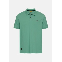 camel-active-polo-409920-7p01-90-endisis.gr
