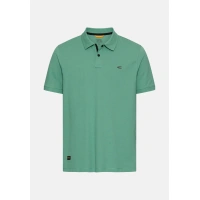 camel-active-polo-409920-7p01-90-endisis.gr