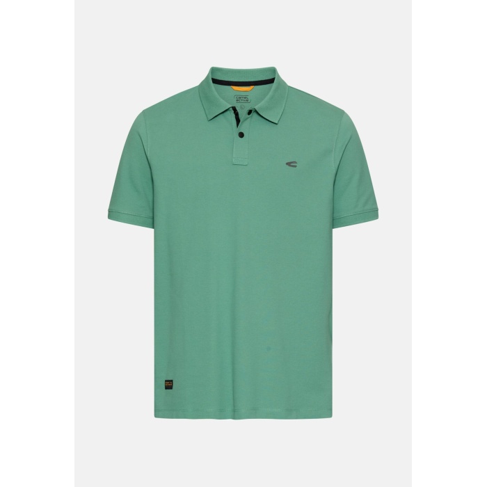 camel-active-polo-409920-7p01-90-endisis.gr