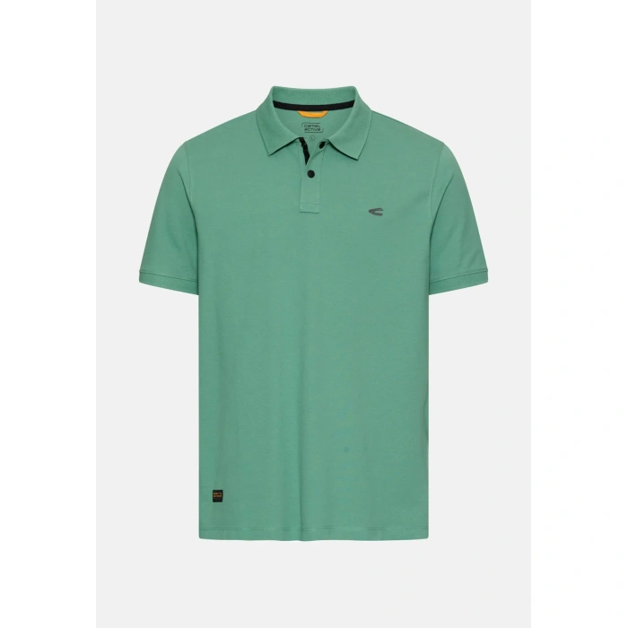 camel-active-polo-409920-7p01-90-endisis.gr