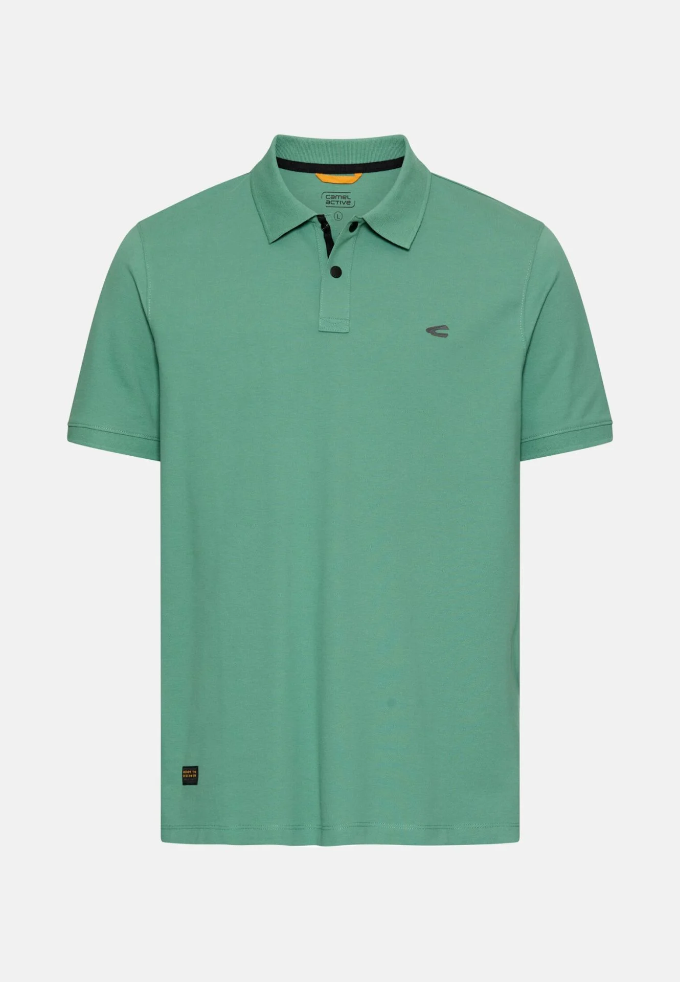 camel-active-polo-409920-7p01-90-endisis.gr