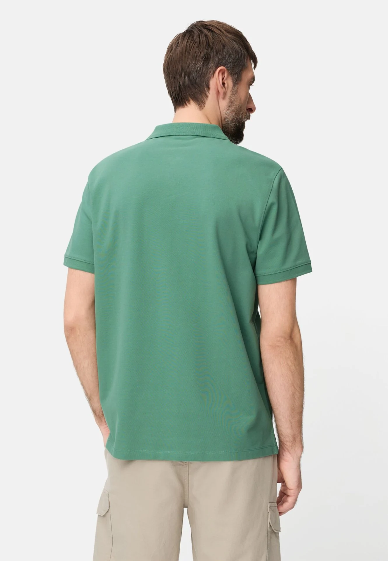 camel-active-polo-409920-7p01-90-endisis.gr