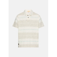 camel-active-polo-409920-7p53-17-endisis.gr