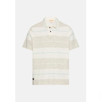 camel-active-polo-409920-7p53-17-endisis.gr