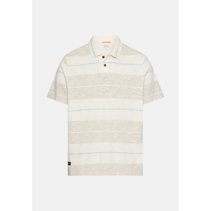 camel-active-polo-409920-7p53-17-endisis.gr