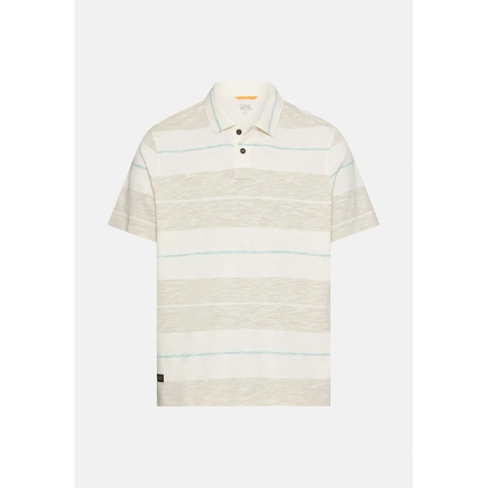 camel-active-polo-409920-7p53-17-endisis.gr