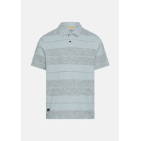 camel-active-polo-409920-7p53-45-endisis.gr