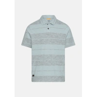 camel-active-polo-409920-7p53-45-endisis.gr