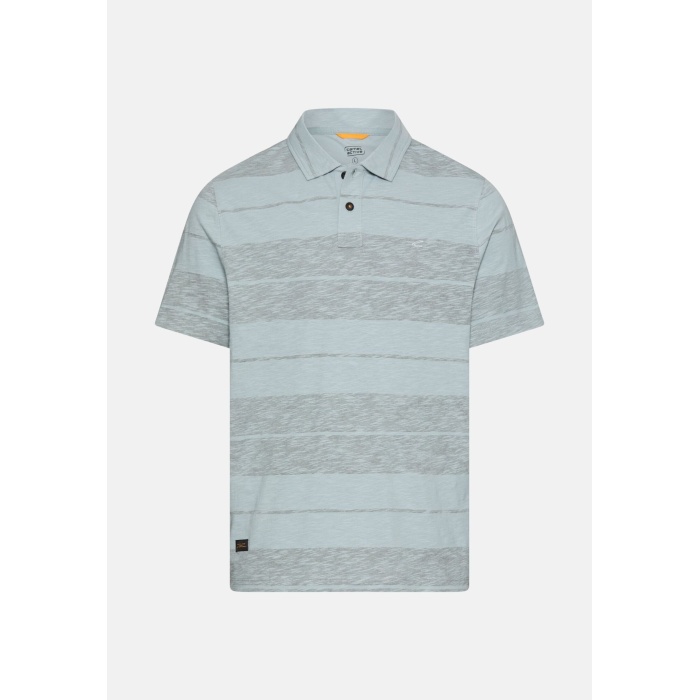 camel-active-polo-409920-7p53-45-endisis.gr