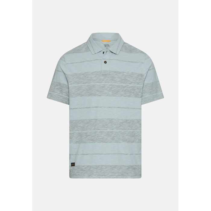 camel-active-polo-409920-7p53-45-endisis.gr