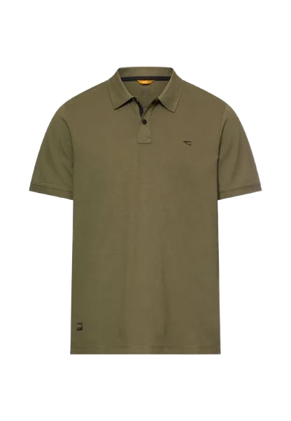 tshirt camel active