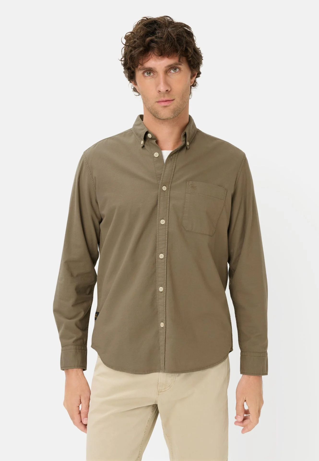 camel-active-poukamiso-409105-7s05-35-endisis.gr