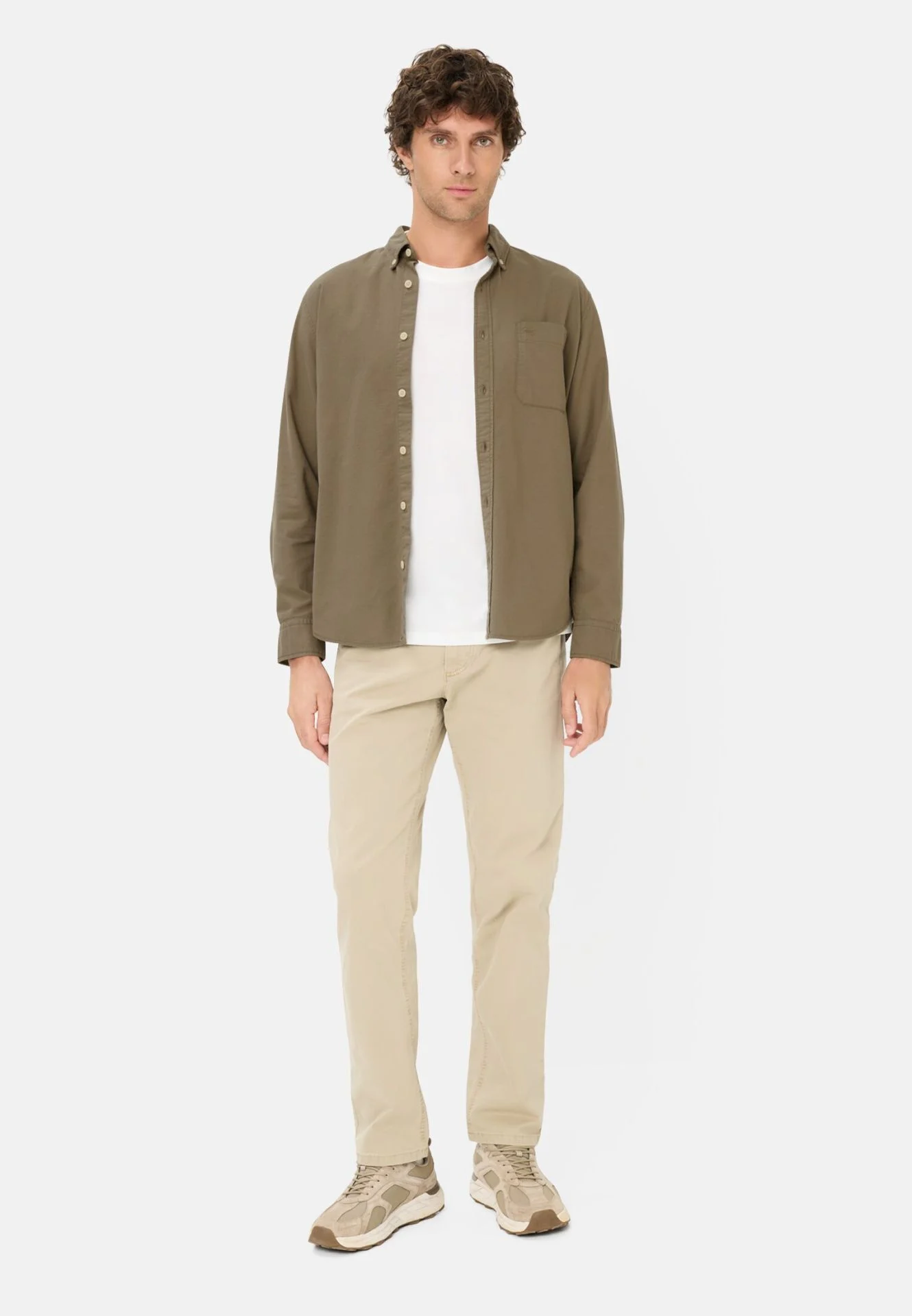 camel-active-poukamiso-409105-7s05-35-endisis.gr