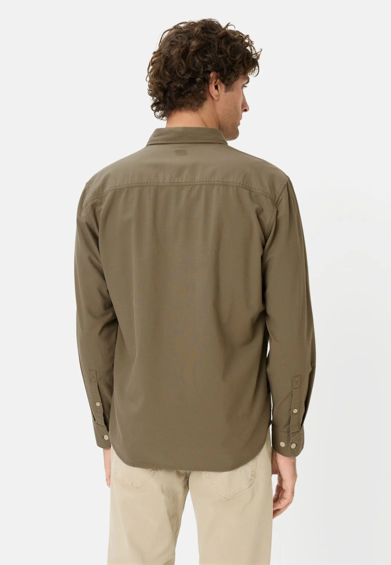 camel-active-poukamiso-409105-7s05-35-endisis.gr