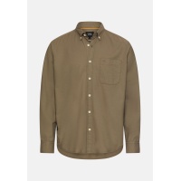 camel-active-poukamiso-409105-7s05-35-endisis.gr