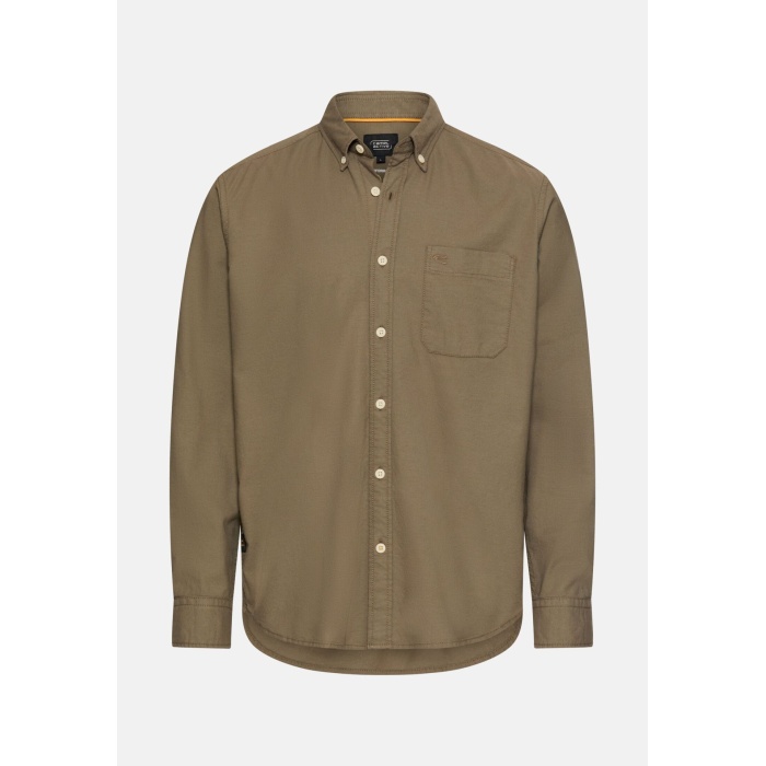 camel-active-poukamiso-409105-7s05-35-endisis.gr