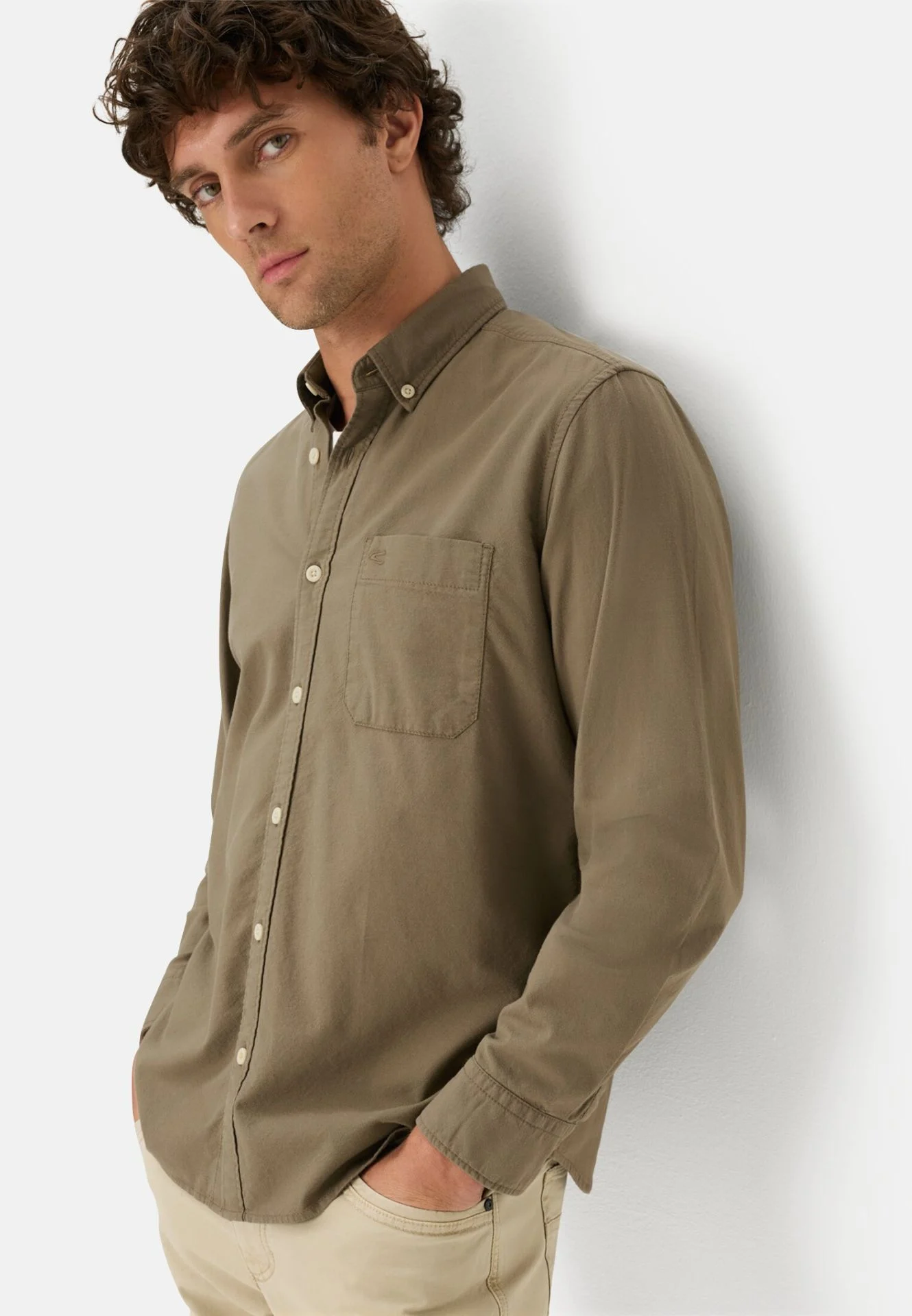 camel-active-poukamiso-409105-7s05-35-endisis.gr