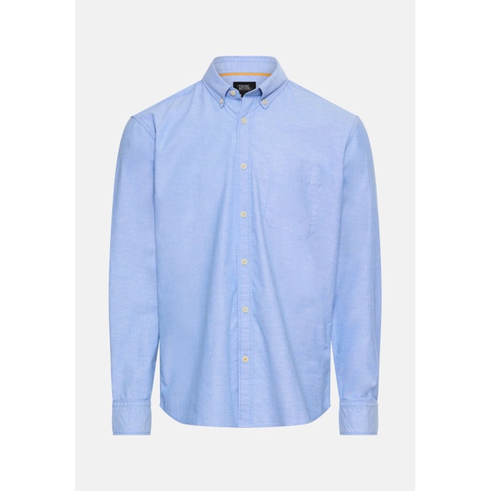 camel-active-poukamiso-409105-9s05-45-endisis.gr