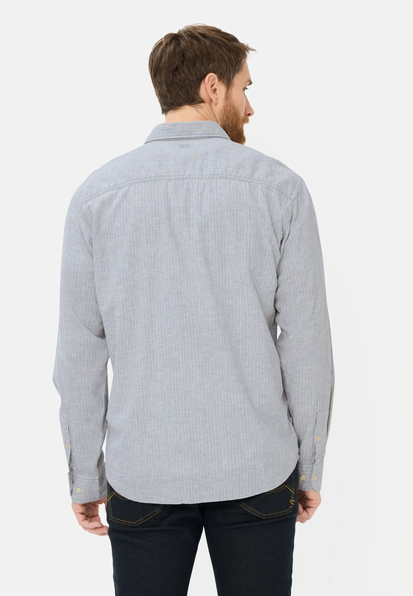 camel-active-poukamiso-409117-7s17-45-endisis.gr