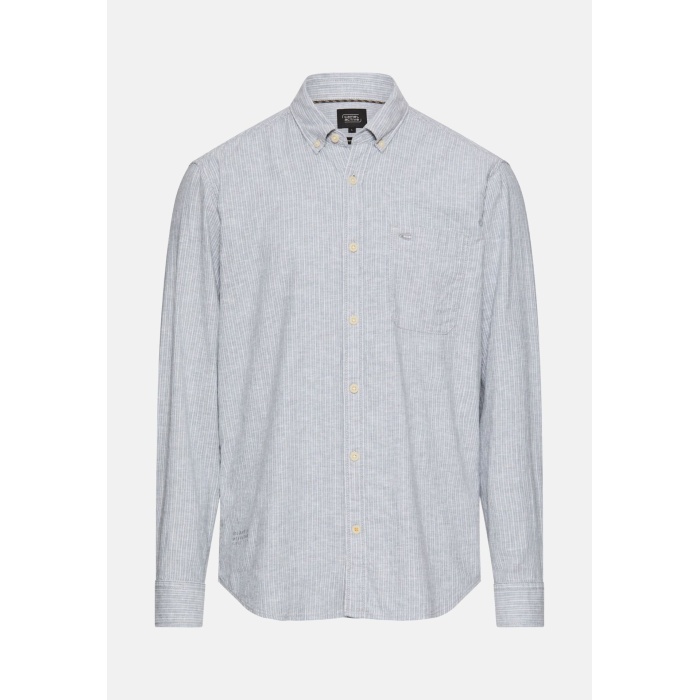 camel-active-poukamiso-409117-7s17-45-endisis.gr