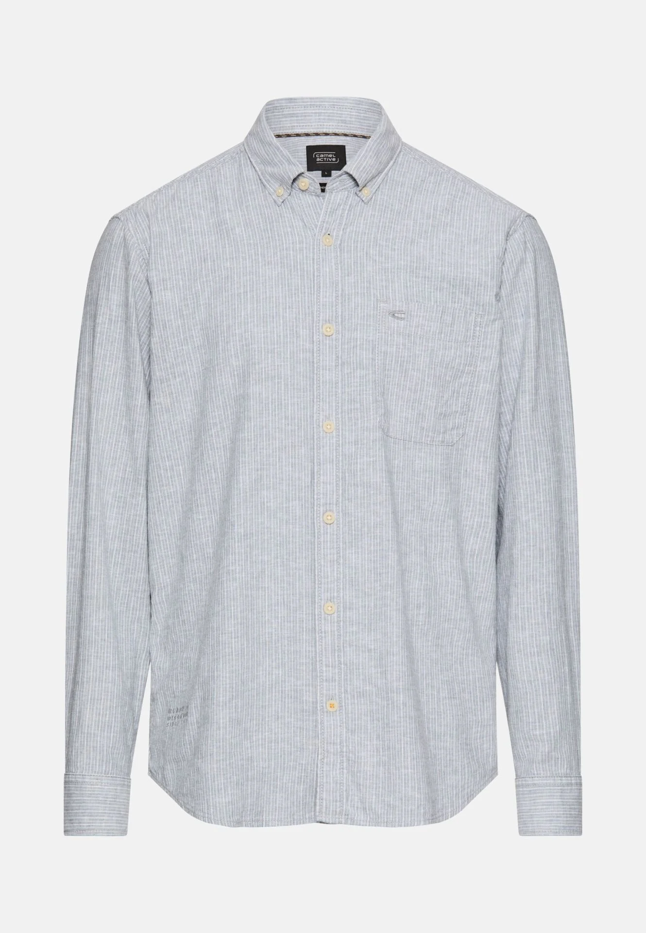 camel-active-poukamiso-409117-7s17-45-endisis.gr