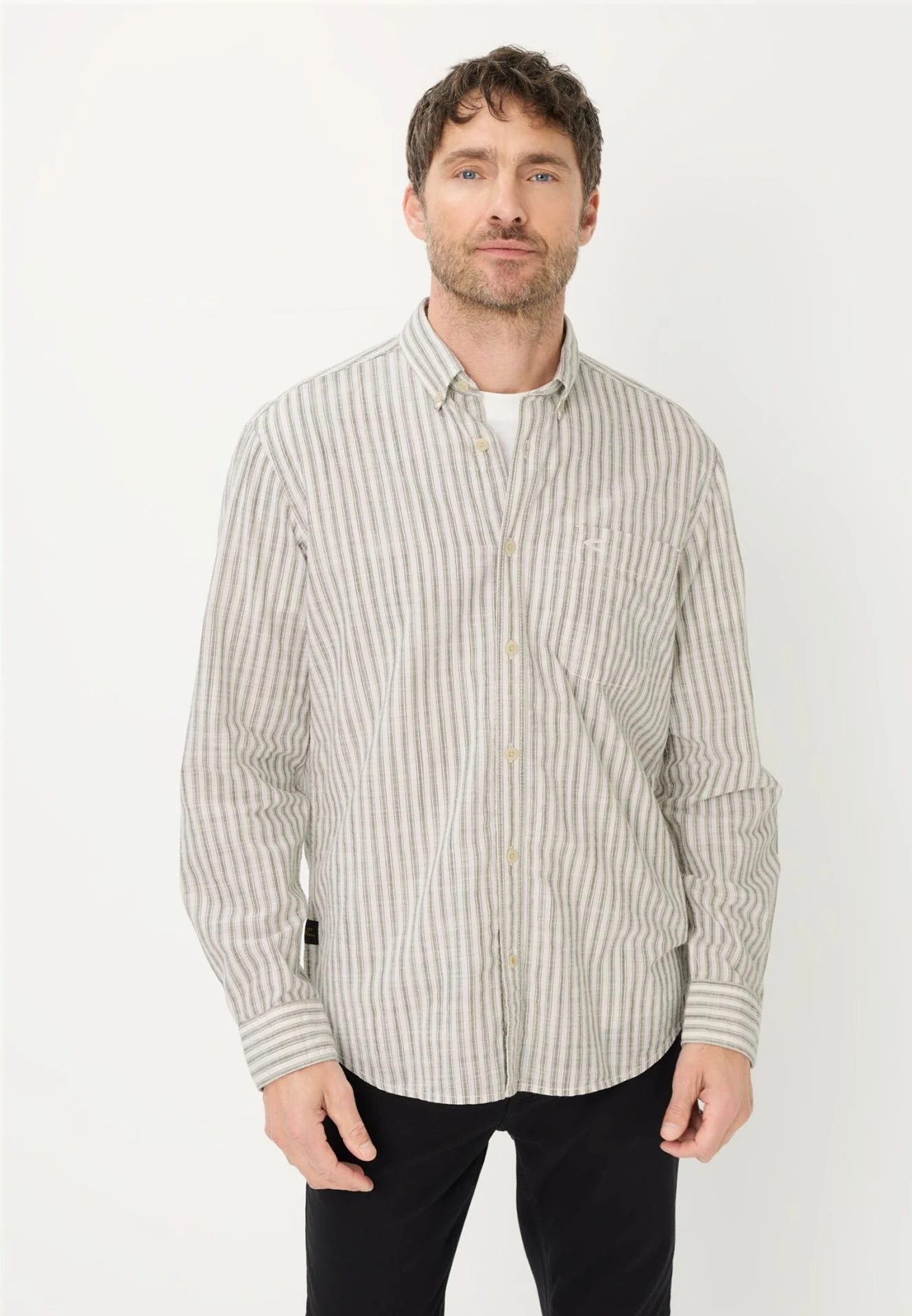 camel-active-poukamiso-409122-7s22-35-endisis.gr