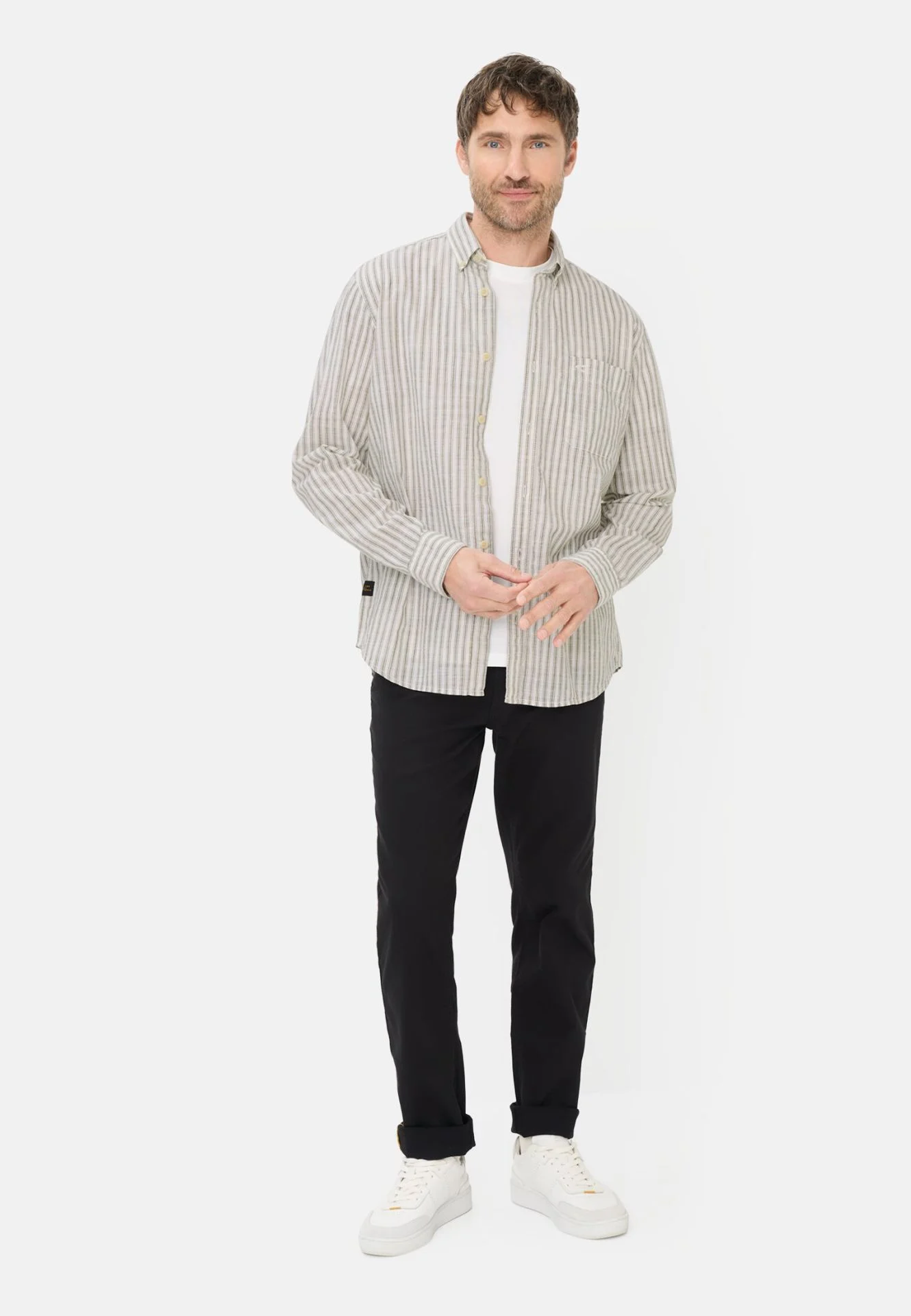 camel-active-poukamiso-409122-7s22-35-endisis.gr