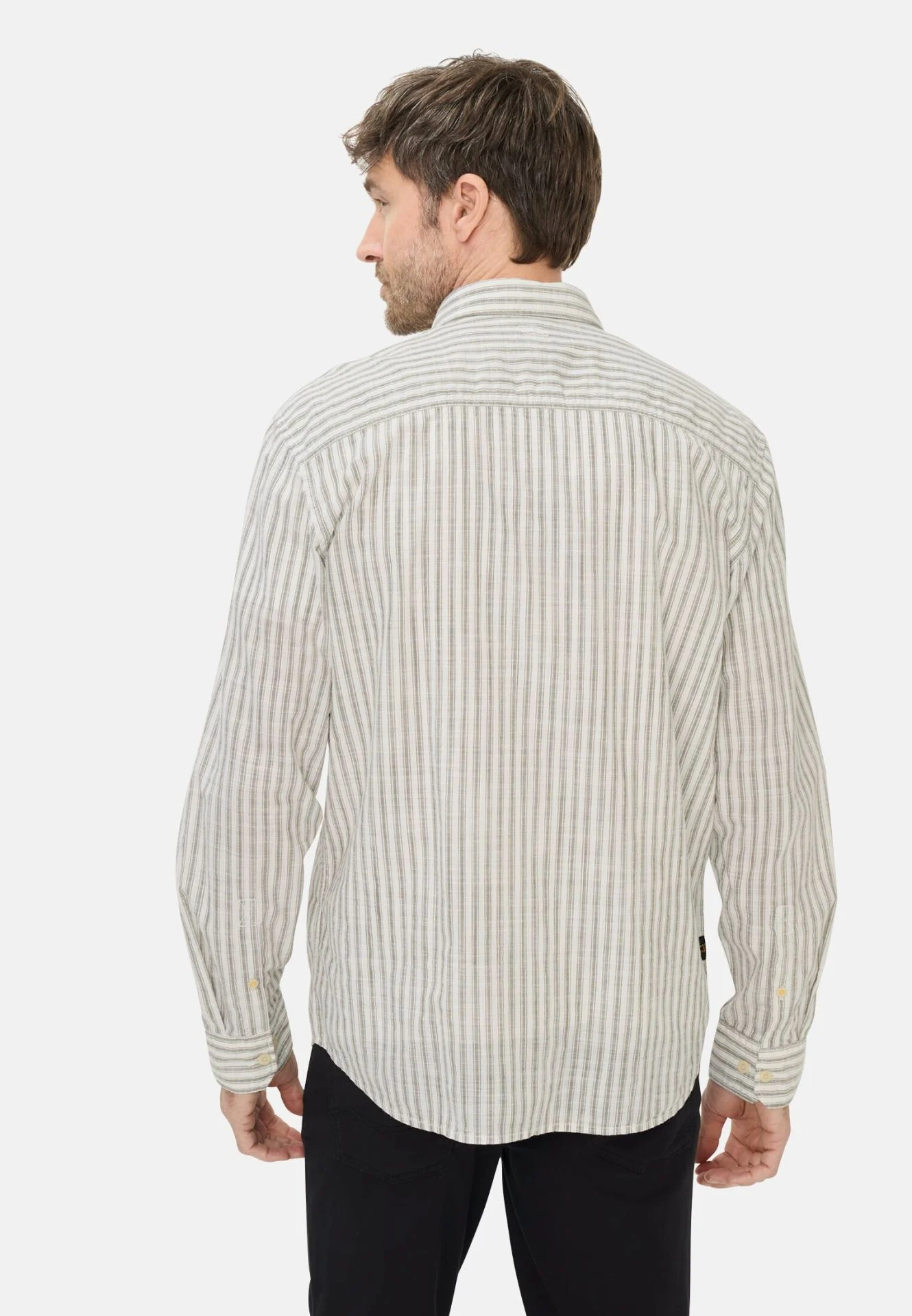 camel-active-poukamiso-409122-7s22-35-endisis.gr