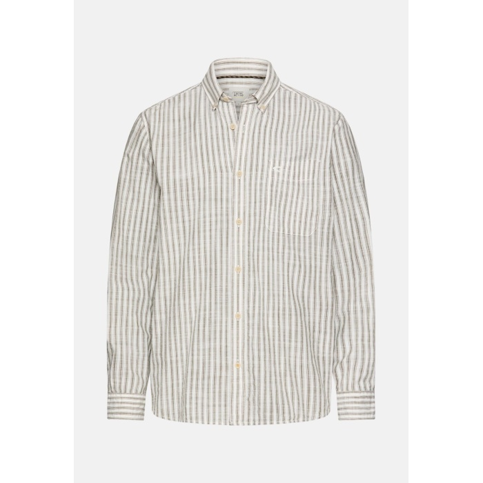 camel-active-poukamiso-409122-7s22-35-endisis.gr