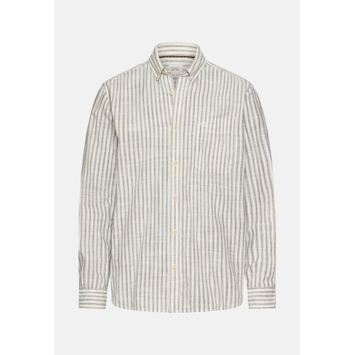 camel-active-poukamiso-409122-7s22-35-endisis.gr