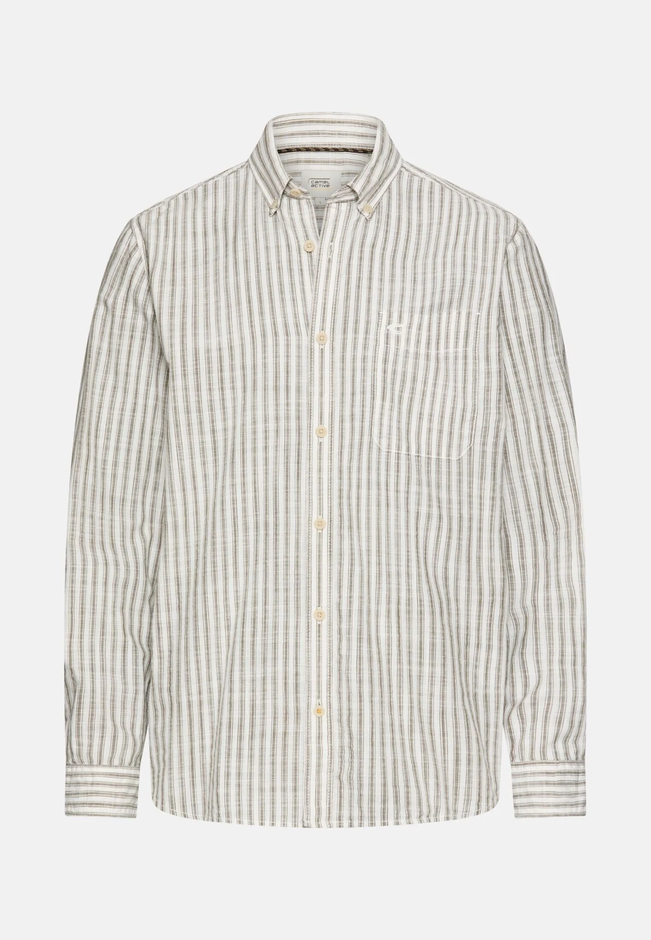 camel-active-poukamiso-409122-7s22-35-endisis.gr